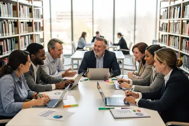 2027 EdD Programs That Accept Prior Doctoral Coursework Toward the Applied Dissertation thumbnail