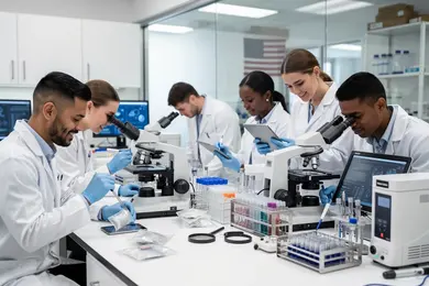 2026 Best Online Bachelor's in Forensic Science for Graduate Study Preparation thumbnail