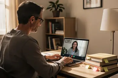 2027 Most Affordable Online Doctoral Programs thumbnail