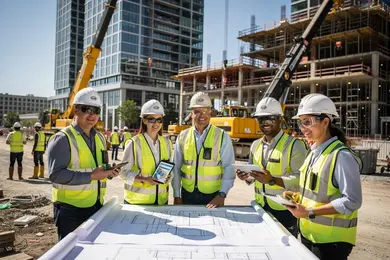 2027 Construction Management Degree Clinical Placement Report: Hours, Site Access, and Completion Bottlenecks