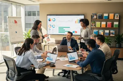 2026 How Agencies Can Find Better Traffic Sources for Education Clients
