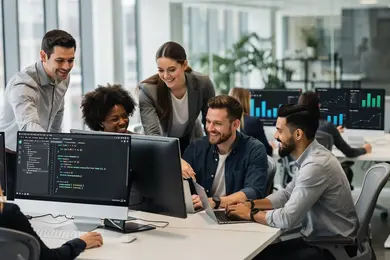 2026 Highest-Paying Computer Science Master's Specializations Ranked thumbnail