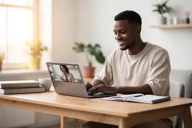 2027 Best Online Master's Degree Programs With Transfer-Friendly Policies thumbnail