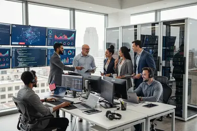 2026 Cybercrime Master's Programs With Bridge or Foundation Courses thumbnail
