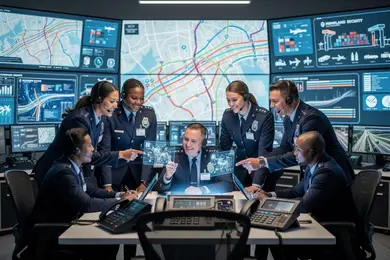 2026 Online Homeland Security Degrees That Help Build Transportation Security Knowledge thumbnail