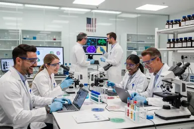 2026 Biology Job Market Report: Open Roles, Salary Bands, and Hiring Momentum thumbnail
