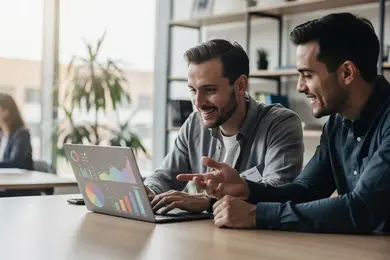 2027 Online Data Science Master's for Research Scientists: A Career Transition Guide thumbnail