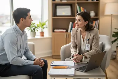 2026 Online Clinical Psychology Degrees With Assessment and Testing Focus thumbnail