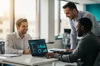 2027 Online Data Science Master's for QA Engineers: A Career Transition Guide thumbnail