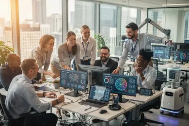 2026 Best AI Agent Courses for Customer Experience Teams thumbnail