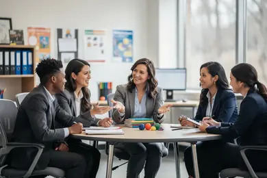 2026 What Is a School Counseling Master's Degree? Definition, Curriculum & Career Paths thumbnail
