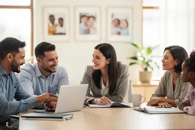 2026 What to Know Before Applying to an Advanced Standing MSW Program thumbnail