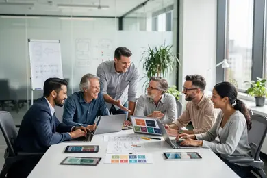 2026 Fastest Accredited Online Instructional Design Programs: Accelerated Degrees and Completion Times thumbnail