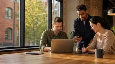 2027 Online Social Media Marketing Master's Programs With No Application Fee thumbnail