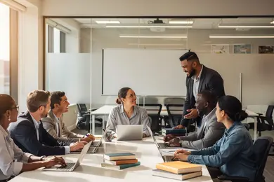 2026 Online Higher Education & Adult Education Degree Master's Programs That Meet State Licensure Requirements thumbnail