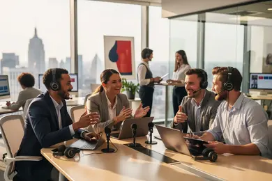 2026 Online Communication Degrees for Students Who Want Internal Communication Careers thumbnail