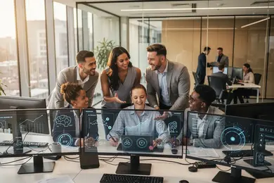 2026 Best AI Ethics Courses for HR Leaders thumbnail
