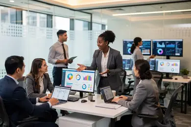 2026 Best Value Online Management Information Systems Degree Programs: Affordable Accredited Options with the Strongest ROI thumbnail