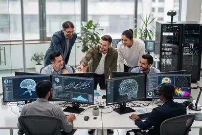 2026 Best AI Courses for Instructional Designers With Certificates