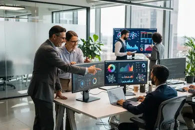 2026 Best AI Courses for Retail Operations Leaders thumbnail