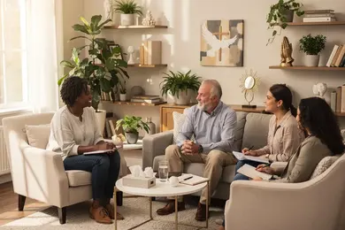 2027 Online Christian Counseling Doctorate Completion Guide: How to Finish Your Dissertation, Capstone, or Applied Project thumbnail