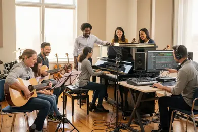 2026 Music Education Tuition Inflation Report: How Fast Are Program Costs Rising? thumbnail