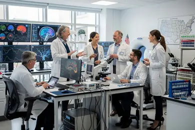 2026 Worst States for Neuroscience Degree Graduates: Lower Pay, Weaker Demand, and Career Barriers thumbnail
