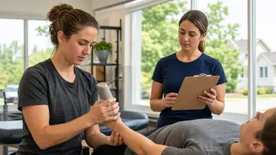 2027 Cheapest Accredited Online Kinesiology Master's Programs With No Out-of-State Tuition Surcharge thumbnail