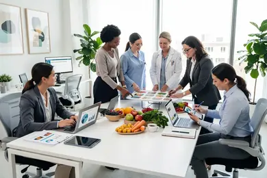 2026 Best Online Nutrition Degrees for Preventive Nutrition Careers thumbnail