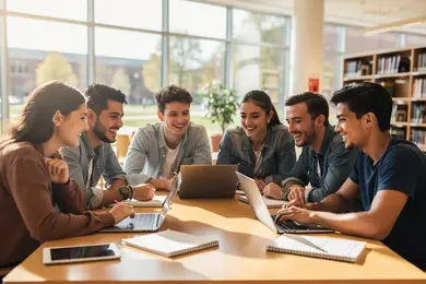 2026 College Essays: Examples, Tips, and Common Mistakes thumbnail