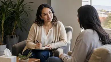 2027 Best Online Clinical Mental Health Counseling Master's Programs for Residents of El Paso, TX thumbnail