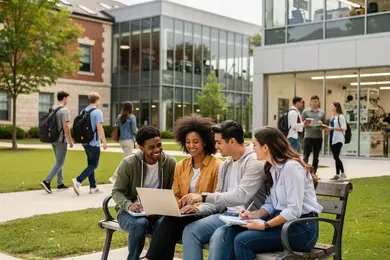 2026 Do Career School Credits Transfer to Traditional Colleges? thumbnail