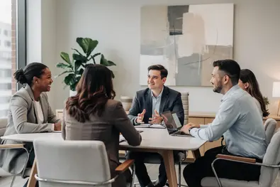 2027 BCBA Graduate School Interview Questions: How to Prepare