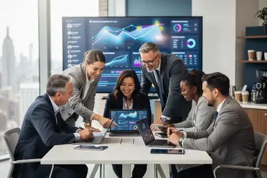 2027 Accredited Online Digital Audiences Degree Programs With No GRE or GMAT Requirements thumbnail