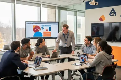 2026 Southern New Hampshire University Online MS in Cybersecurity - General Cybersecurity: Cost, Curriculum, Admissions, and Career Outcomes thumbnail