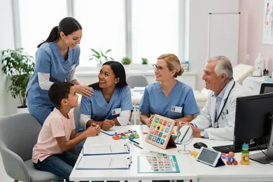 2026 Online Speech Pathology Bachelor's Degree Programs With Open Enrollment thumbnail