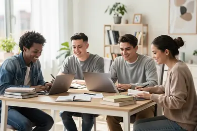 2027 Best Online Two-Year Degrees With Full-Time Online Options thumbnail