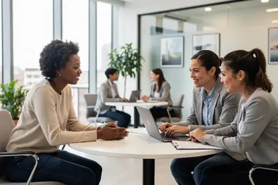 2026 Best Online MSW Programs Without Campus Visits