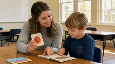 2027 Cheapest Accredited Online Reading & Literacy Master's Programs With No Out-of-State Tuition Surcharge thumbnail