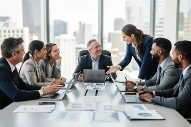 2026 Best Online Bachelor's in Business Administration With Career-Focused Business Projects thumbnail