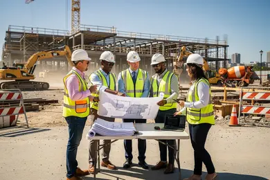 2026 Construction Management Specializations for Facilities Management Careers thumbnail