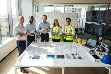 2027 Cheapest Accredited Online Energy Engineering Degree Programs: Tuition, Fees, and Financial Aid thumbnail