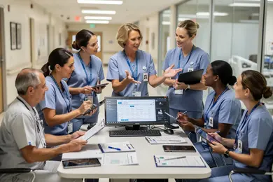 2026 Clinical Nurse Leader Affordability by State: Where Students Pay the Most and Least thumbnail