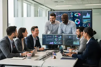 2026 Online Data Analytics Bachelor's Degree Completion Programs for Working Adults thumbnail