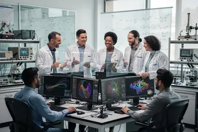 2026 Best Online Physics Degrees for Data and Modeling Careers thumbnail