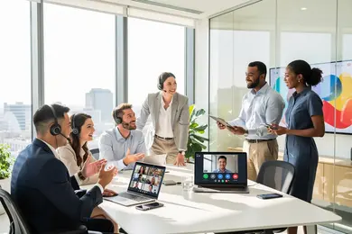 2026 One-Year Online Communication Master's Degree Programs: Accelerated Options, Costs & Outcomes thumbnail