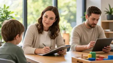 2027 Online Developmental Psychology Degree Programs With University Scholarships: Awards, Eligibility, and Net Cost thumbnail