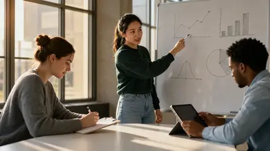 2027 Online Health Studies Master's Programs With University Scholarships: Awards, Eligibility & Tuition After Aid thumbnail