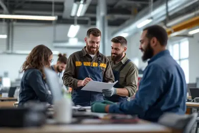 Best HVAC Technician Training Programs & Trade Schools - Top HVAC Tech Schools in Visalia for 2026