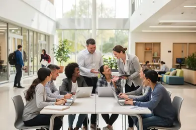 2026 Pace University Transfer Credit Policy: How Many Credits Can You Bring? thumbnail